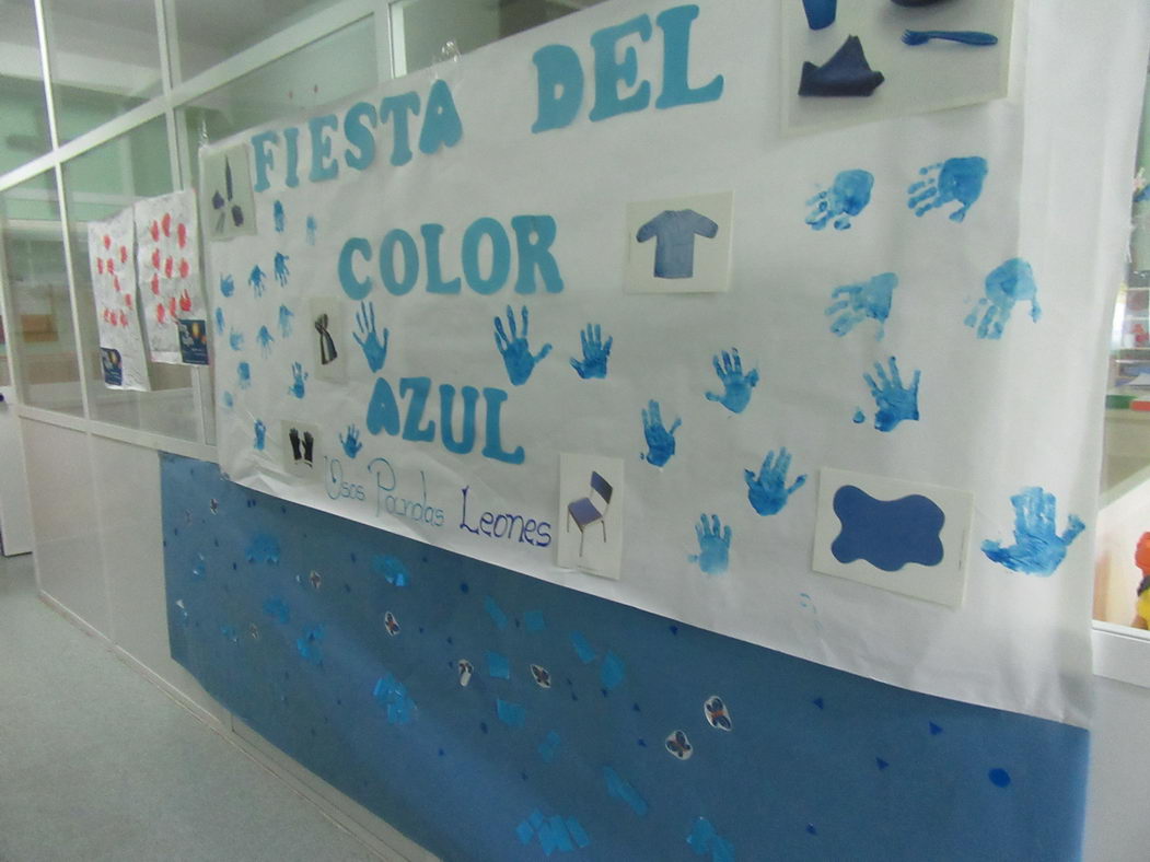 escuela-infantil-carabanchel