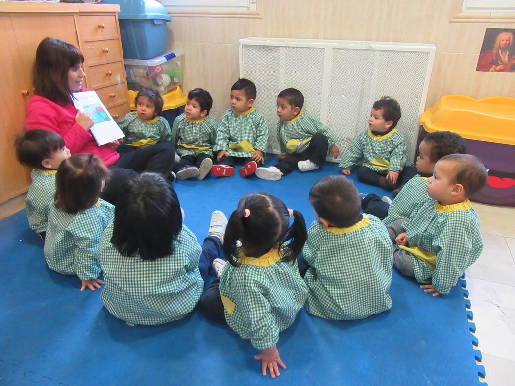 escuela-infantil-carabanchel