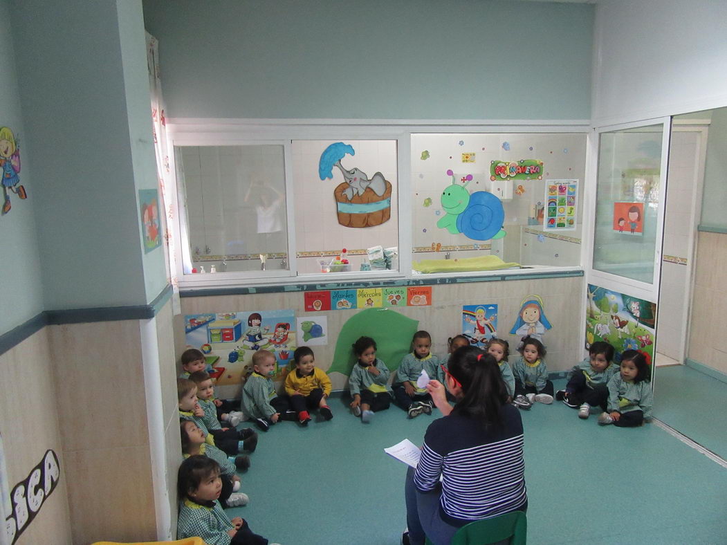 escuela-infantil-carabanchel