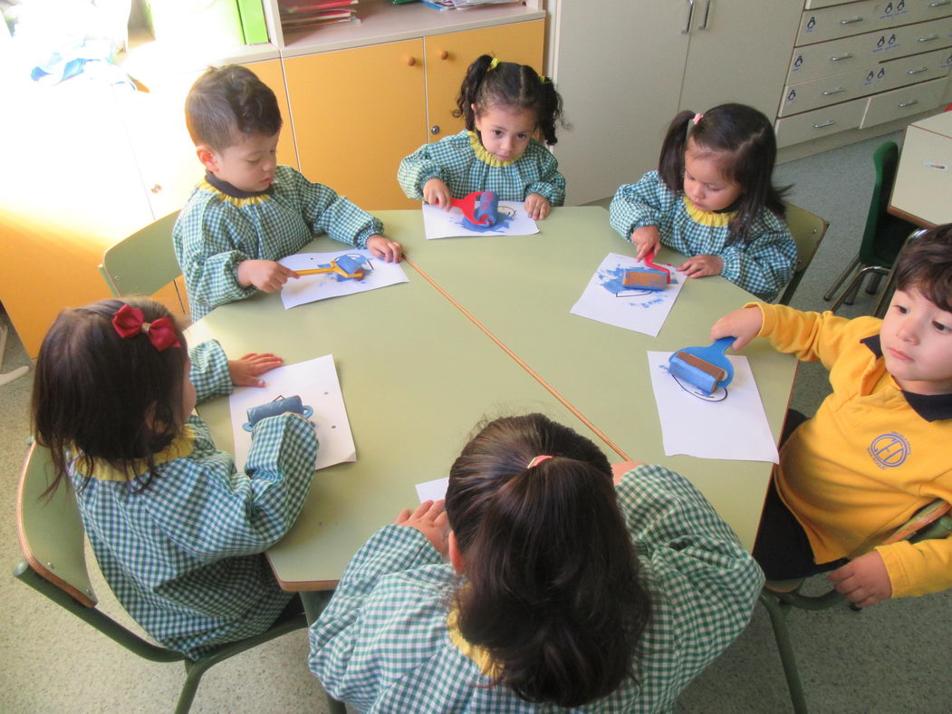 escuela-infantil-carabanchel