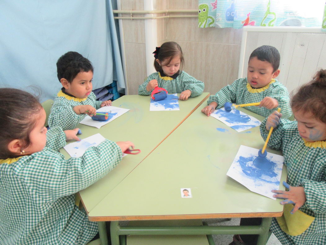 escuela-infantil-carabanchel