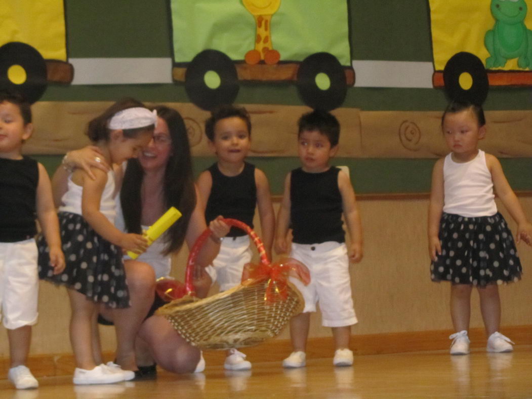 escuela-infantil-carabanchel