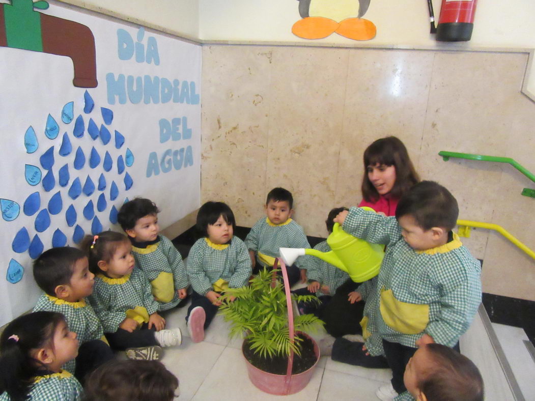 escuela-infantil-carabanchel