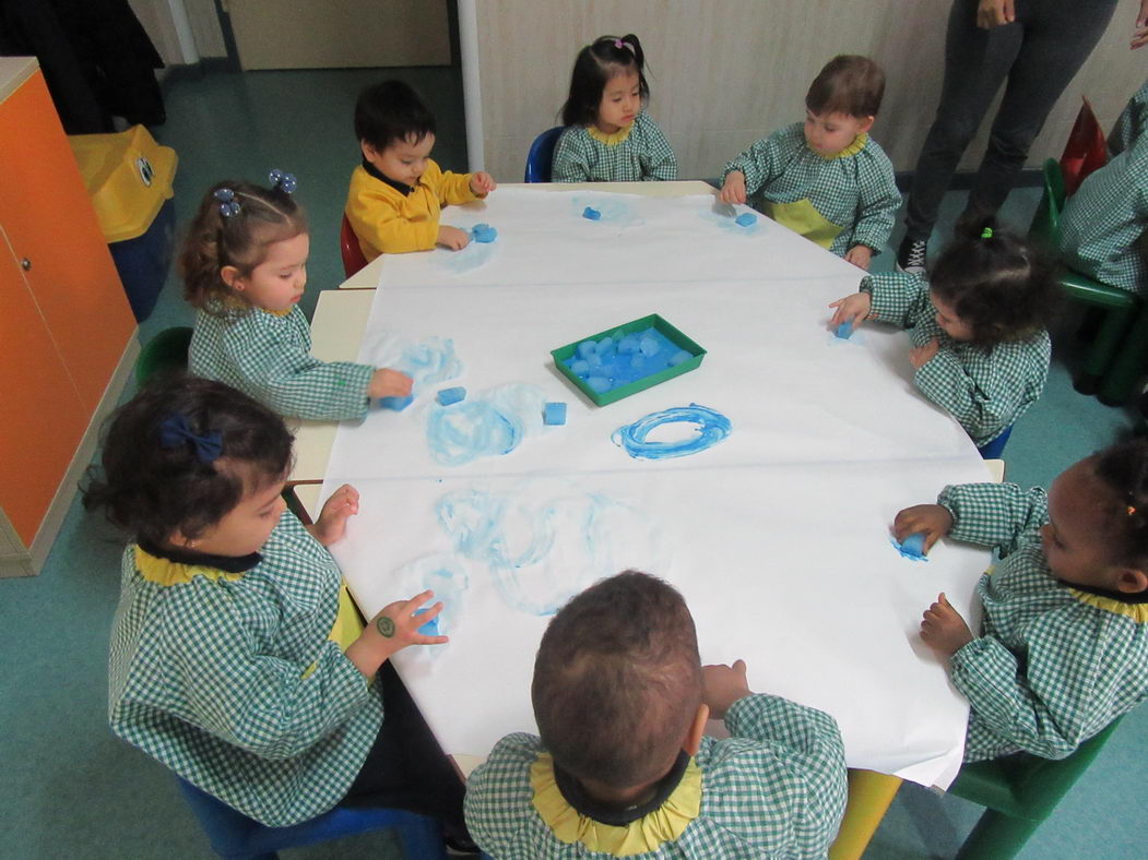 escuela-infantil-carabanchel