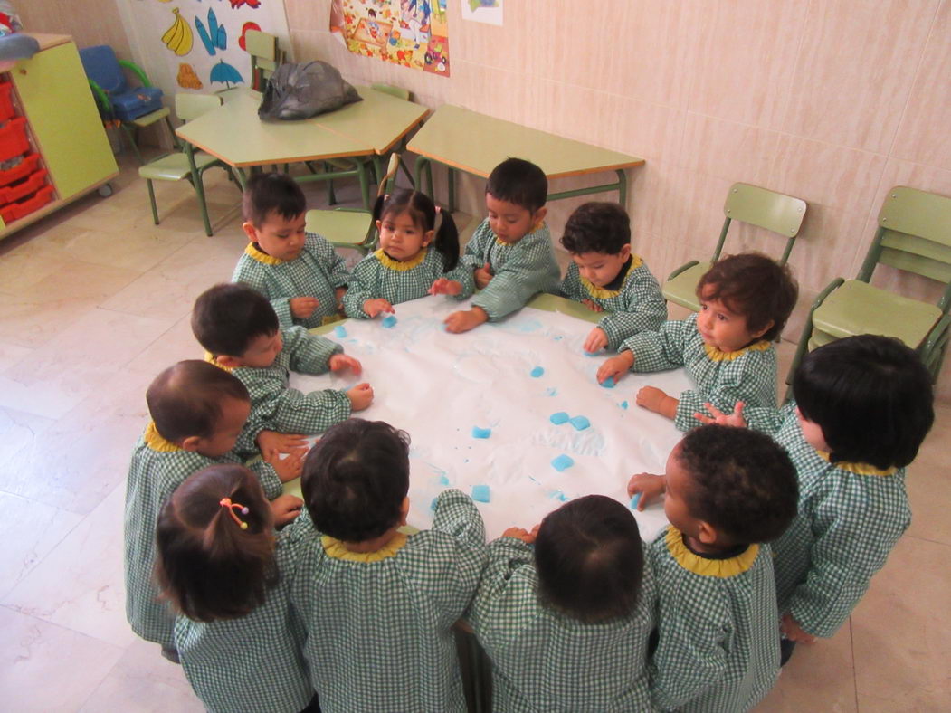 escuela-infantil-carabanchel