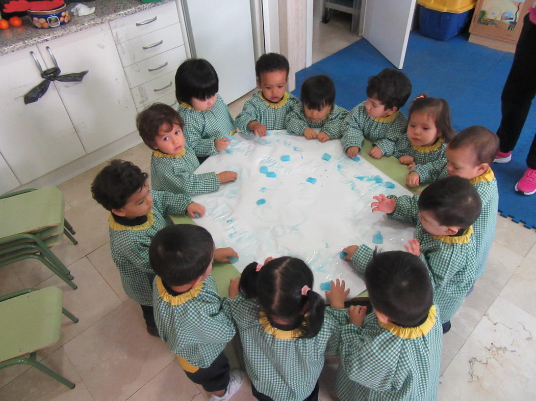 escuela-infantil-carabanchel