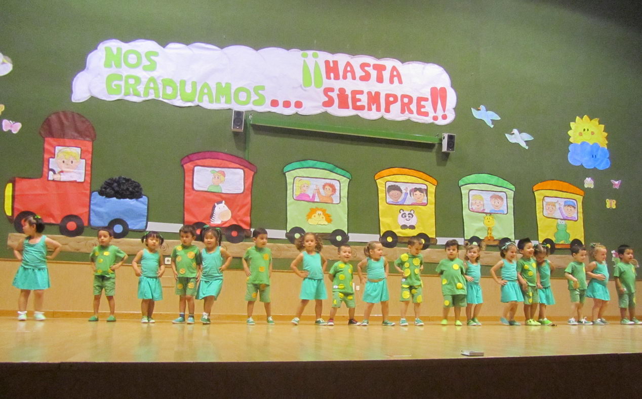 escuela-infantil-carabanchel