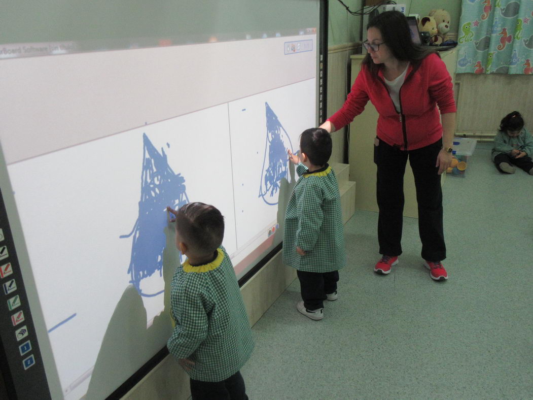 escuela-infantil-carabanchel