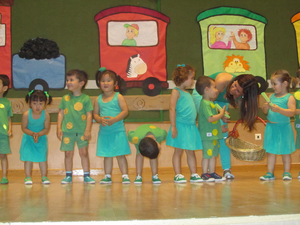 escuela-infantil-carabanchel