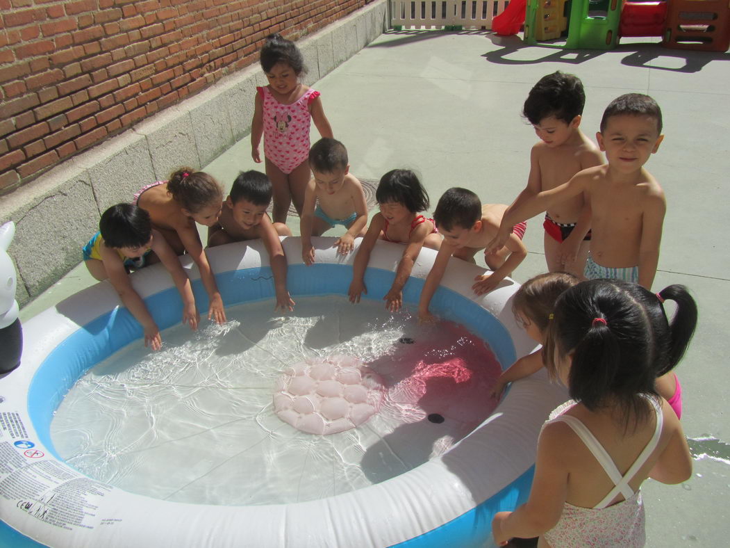 escuela-infantil-carabanchel