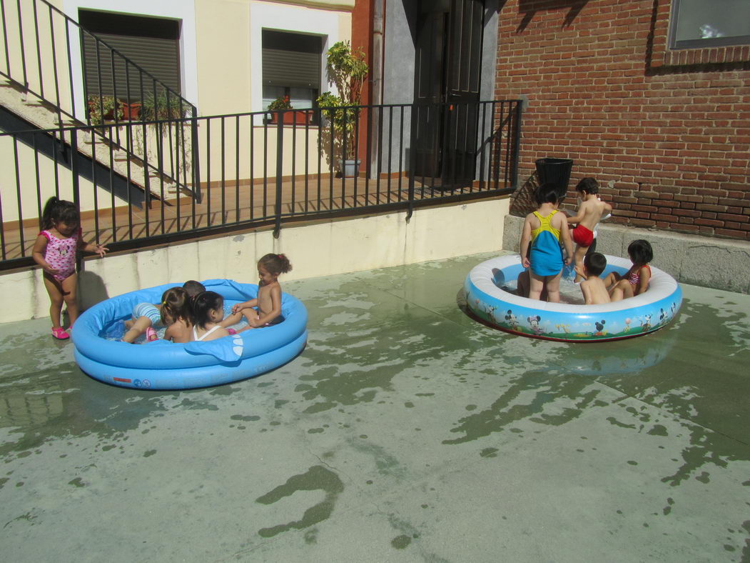 escuela-infantil-carabanchel