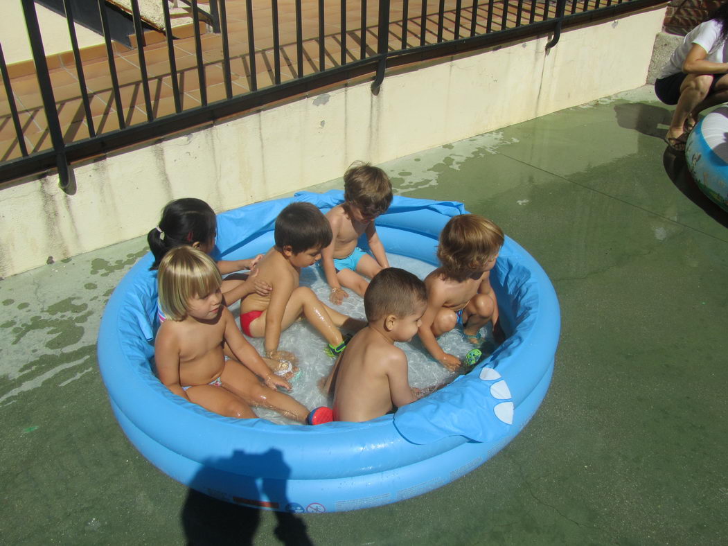 escuela-infantil-carabanchel