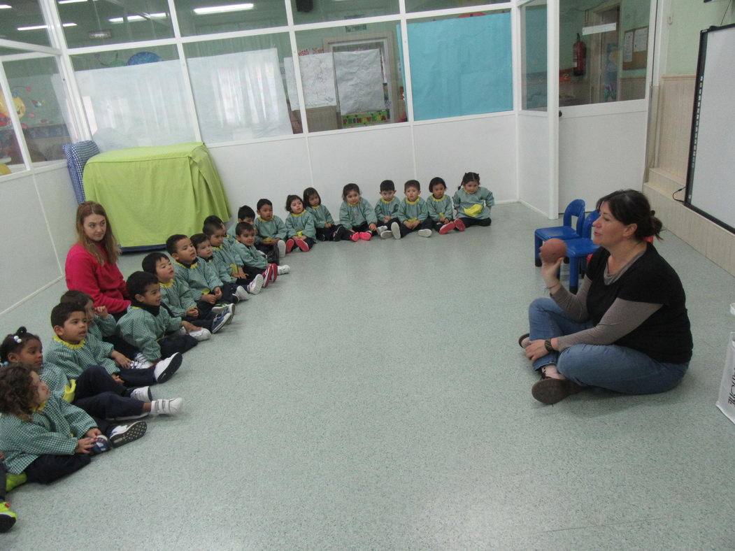 escuela-infantil-carabanchel