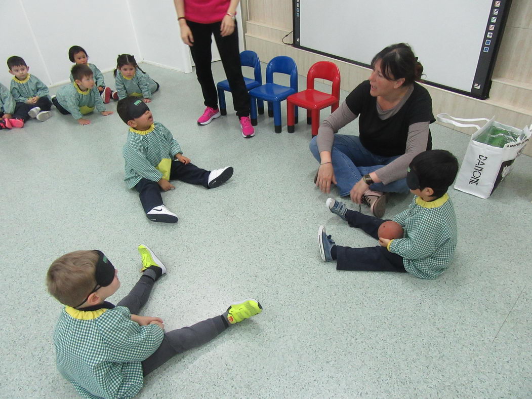 escuela-infantil-carabanchel