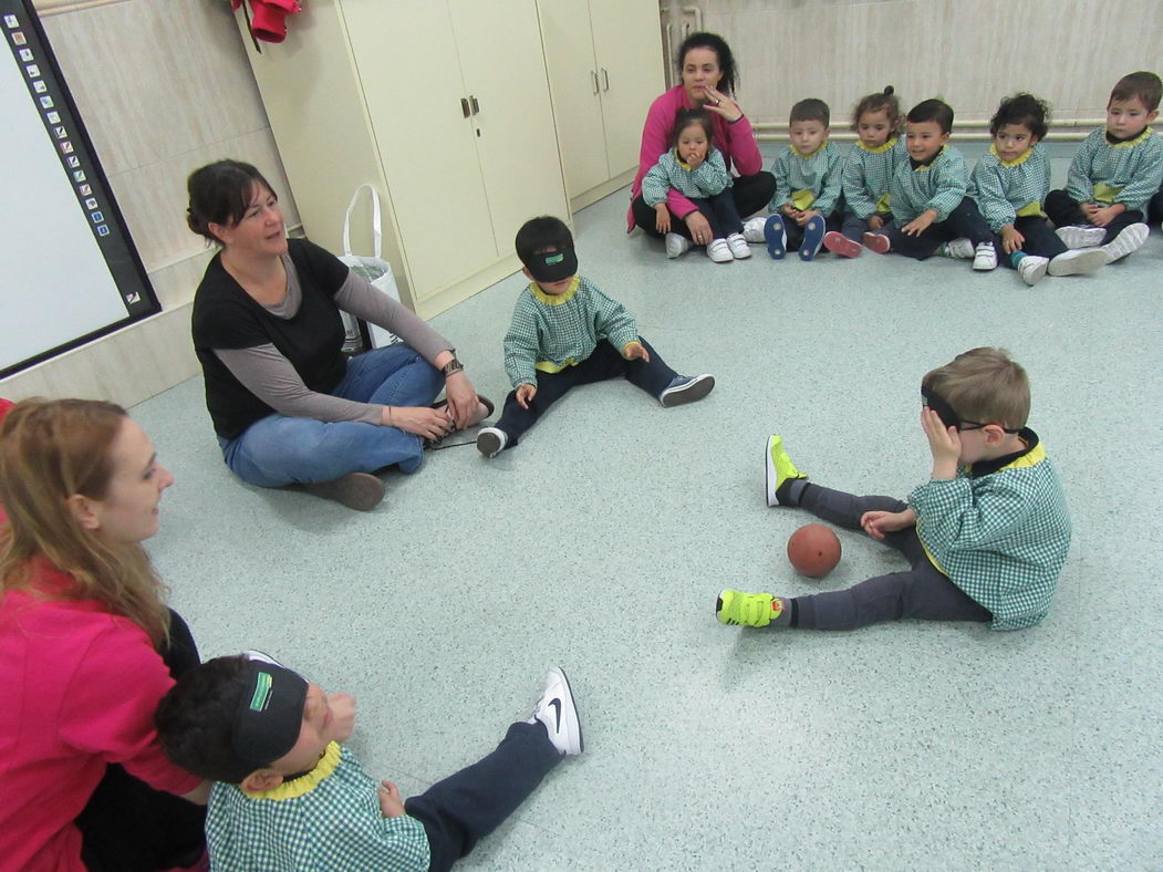 escuela-infantil-carabanchel