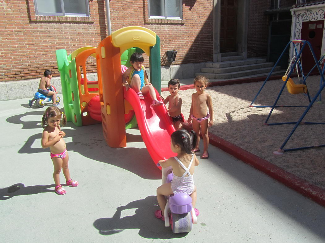 escuela-infantil-carabanchel