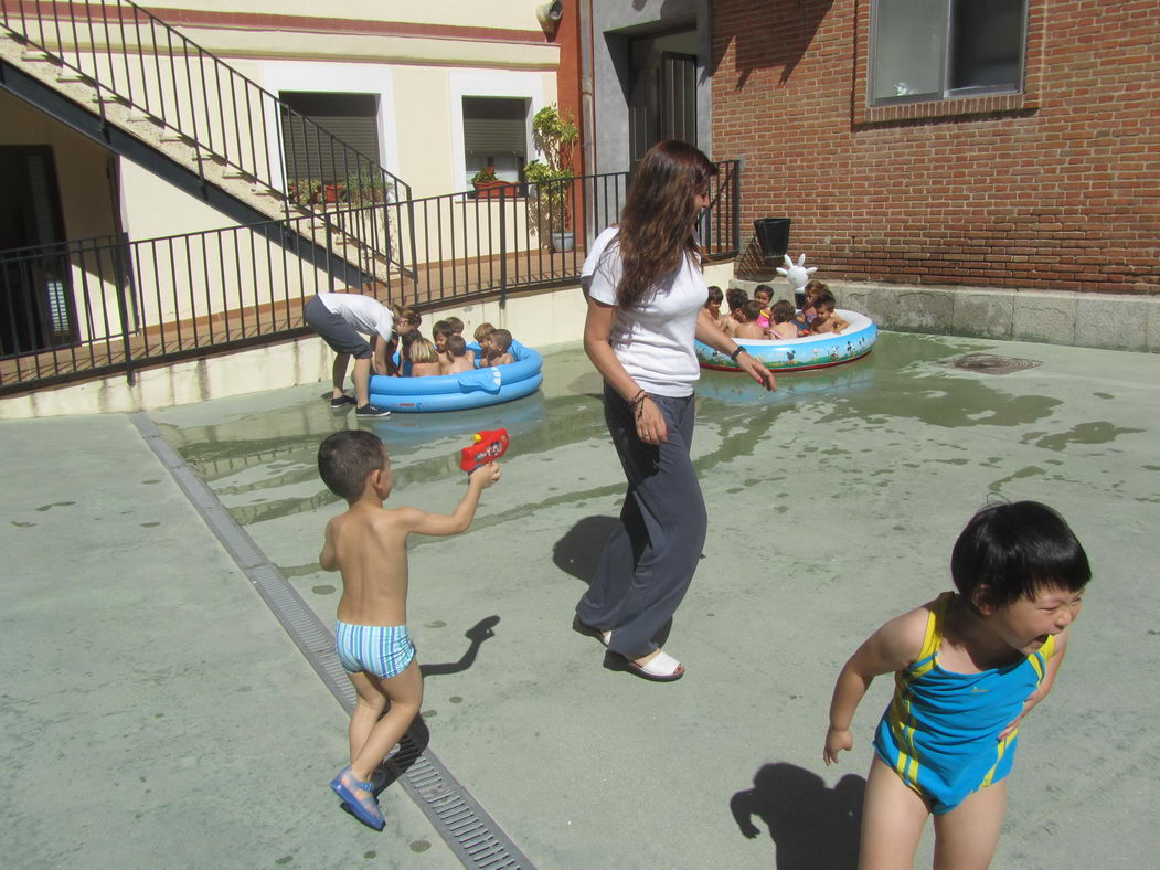 escuela-infantil-carabanchel