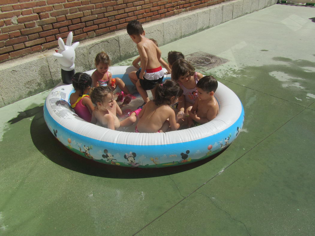 escuela-infantil-carabanchel