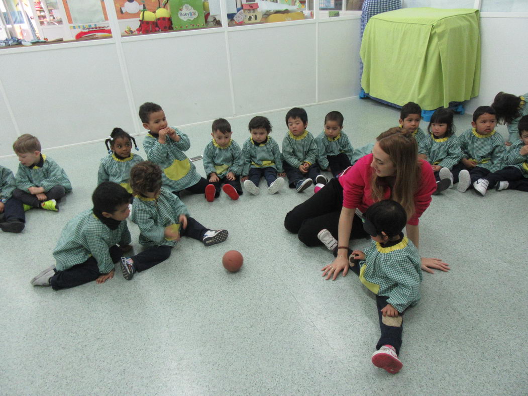 escuela-infantil-carabanchel