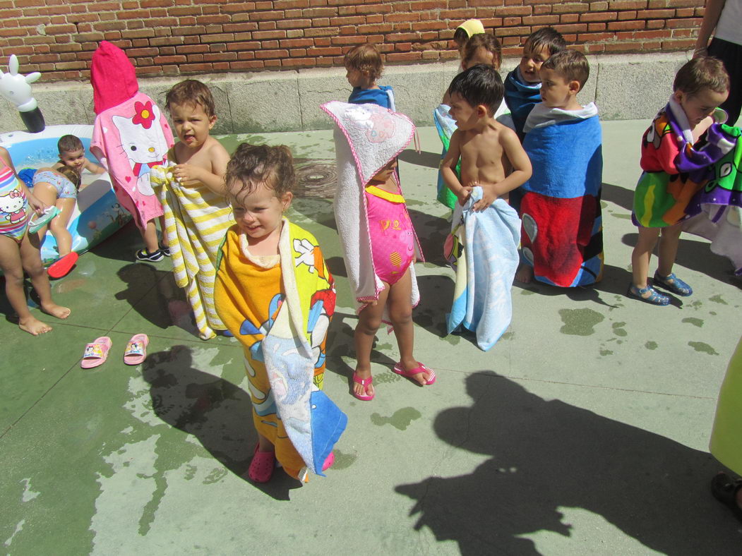 escuela-infantil-carabanchel