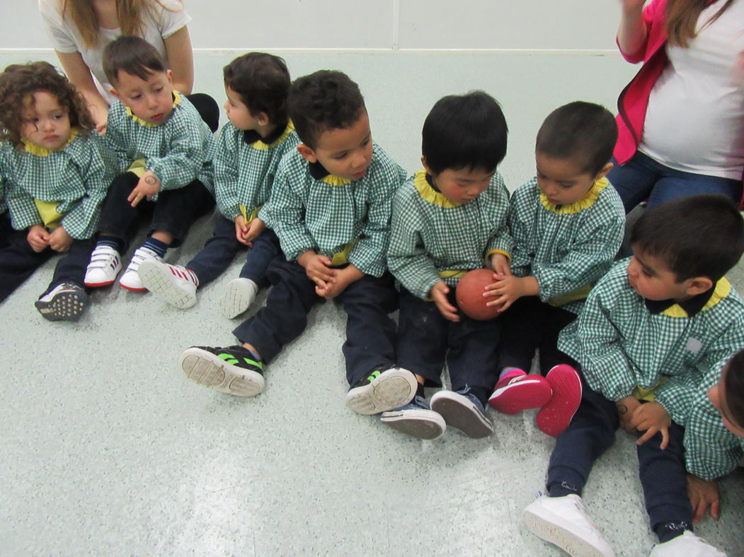 escuela-infantil-carabanchel