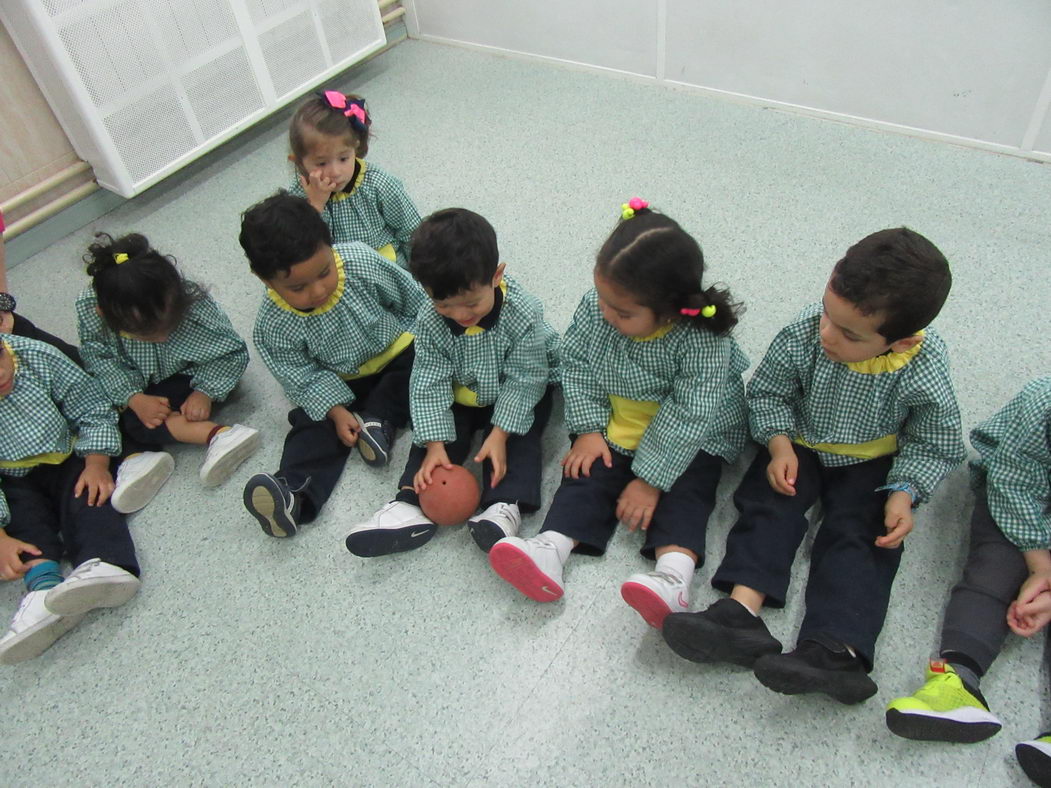 escuela-infantil-carabanchel