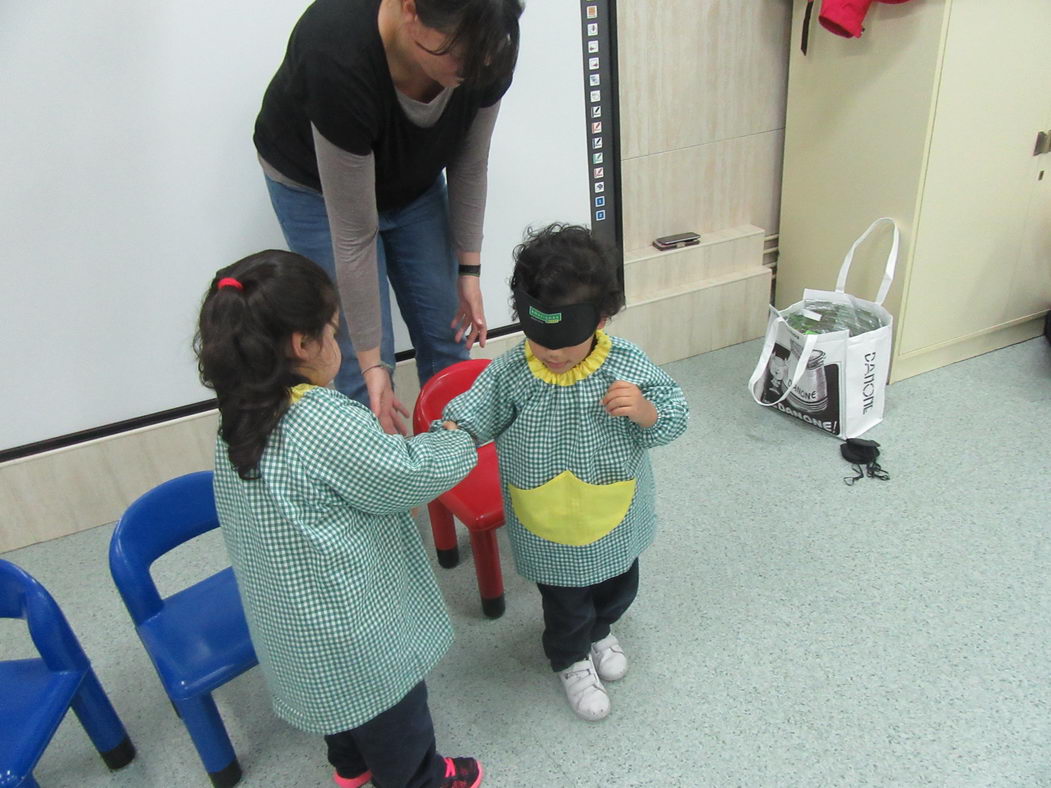 escuela-infantil-carabanchel