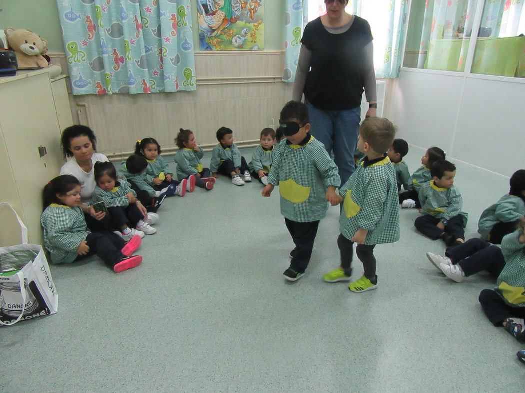 escuela-infantil-carabanchel