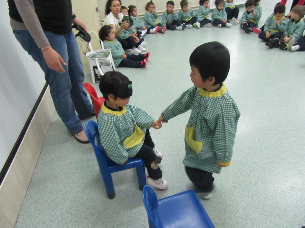 escuela-infantil-carabanchel