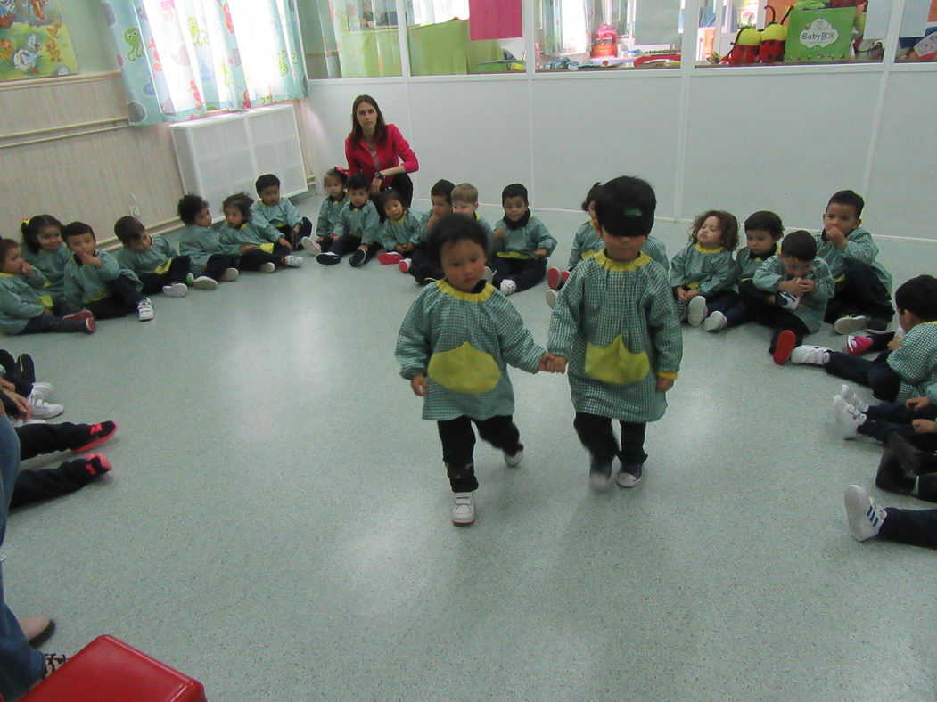 escuela-infantil-carabanchel