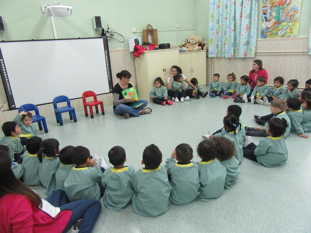 escuela-infantil-carabanchel