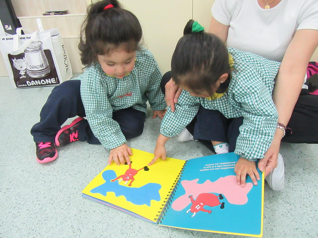 escuela-infantil-carabanchel