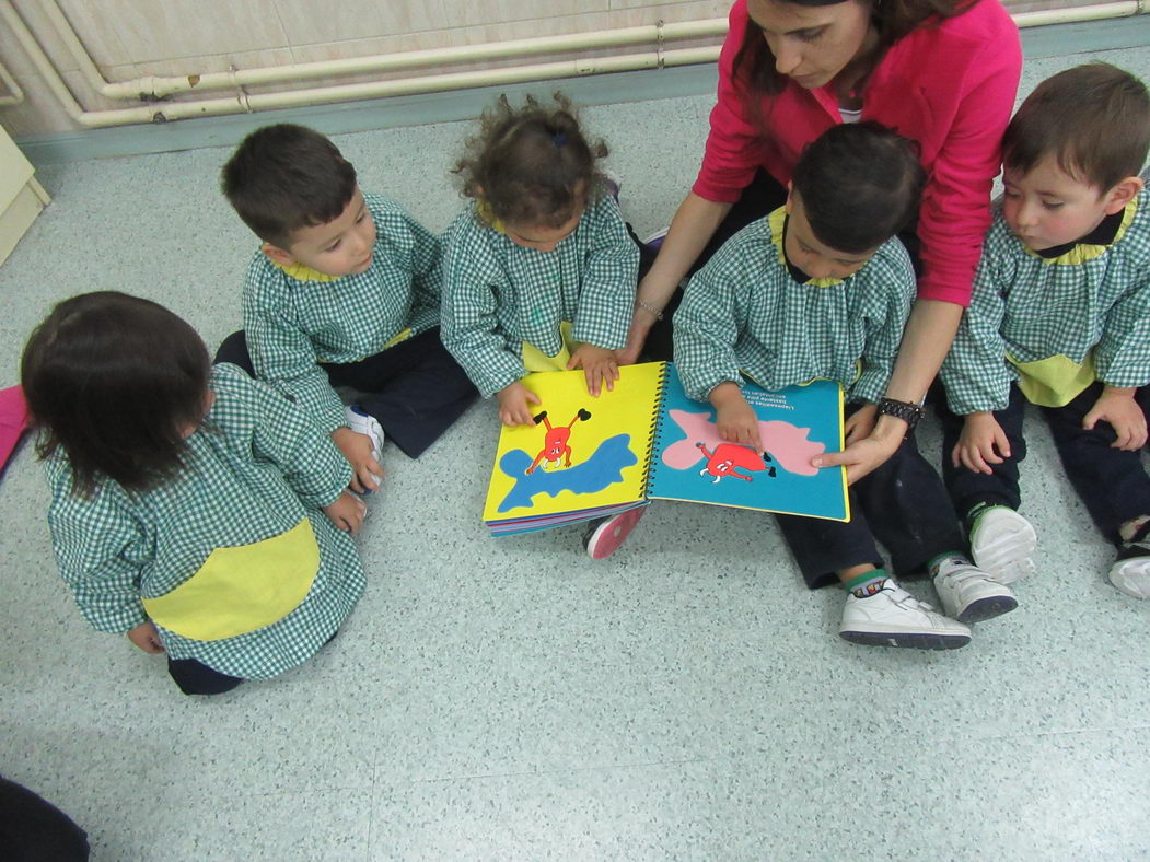 escuela-infantil-carabanchel