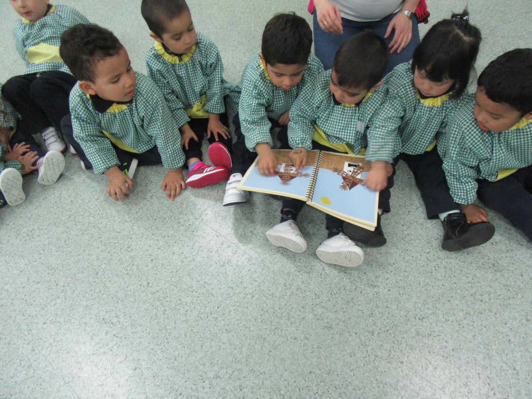 escuela-infantil-carabanchel