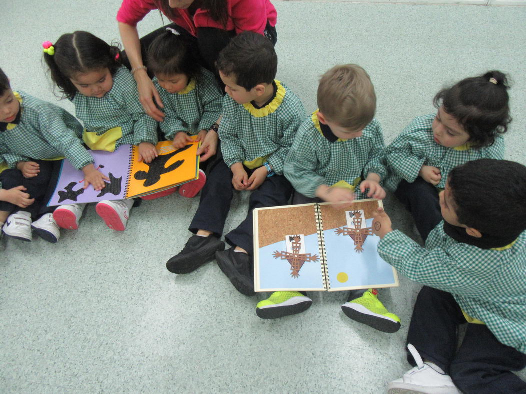 escuela-infantil-carabanchel