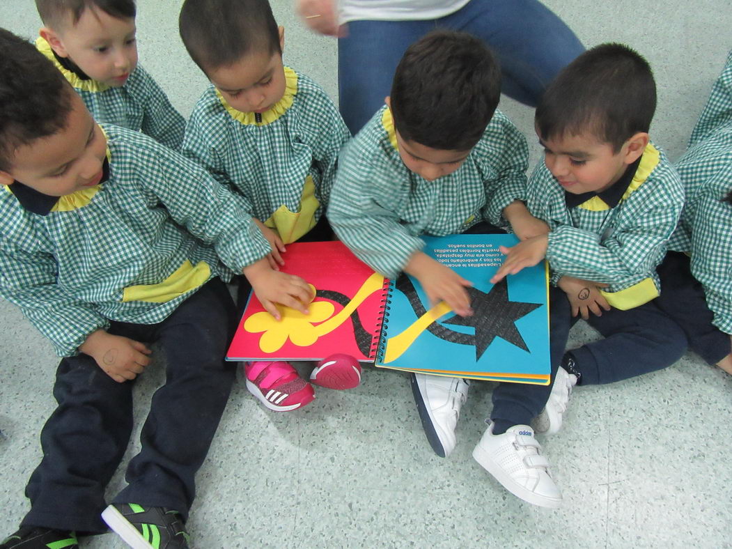 escuela-infantil-carabanchel