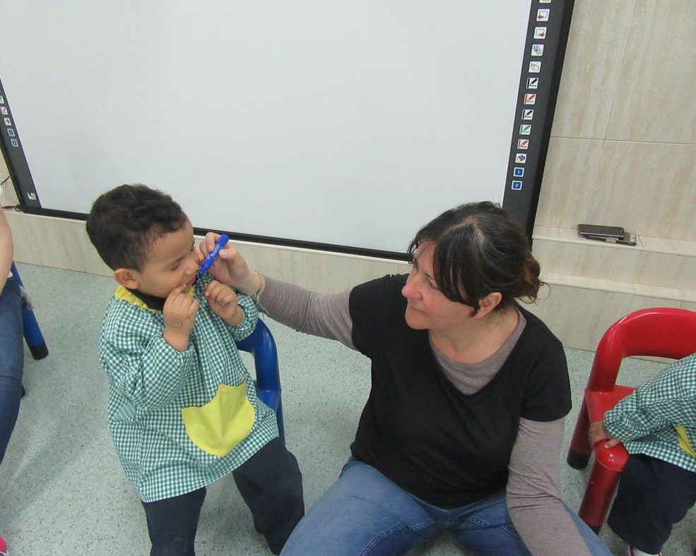 escuela-infantil-carabanchel