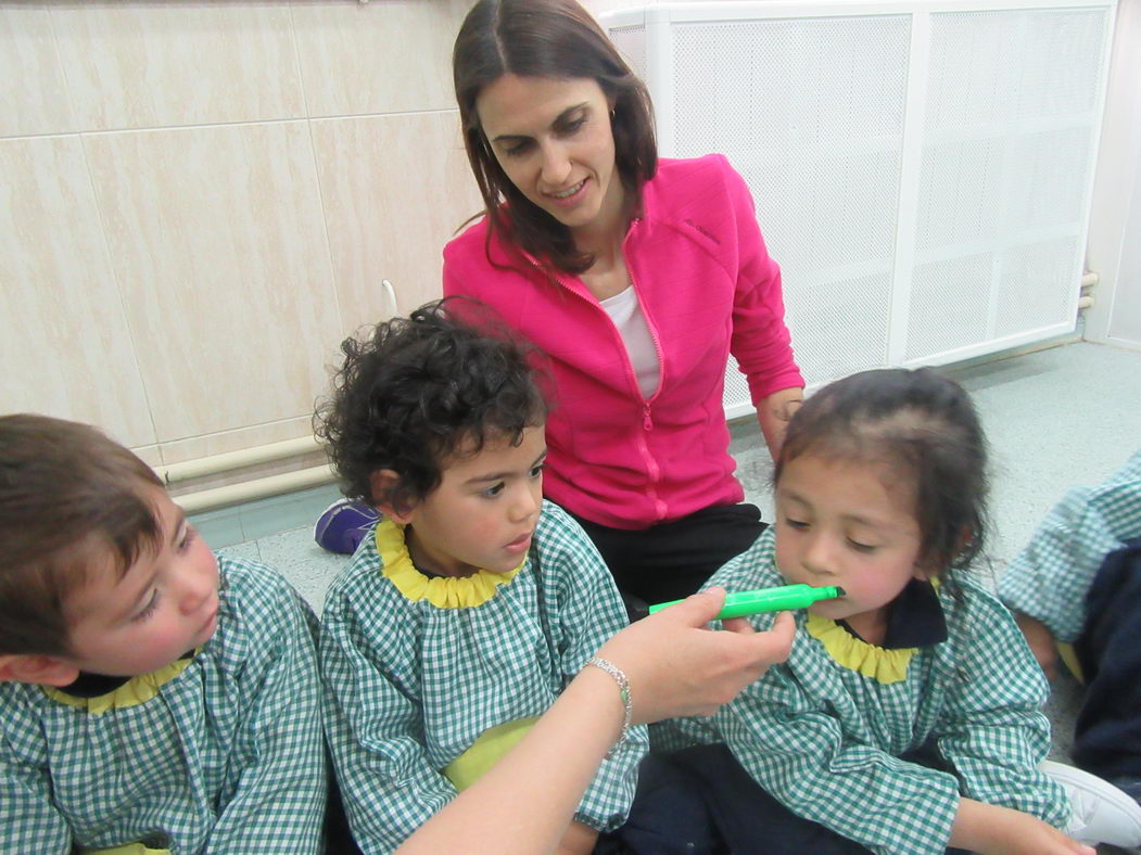 escuela-infantil-carabanchel