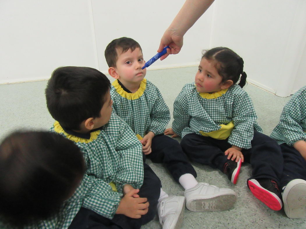 escuela-infantil-carabanchel