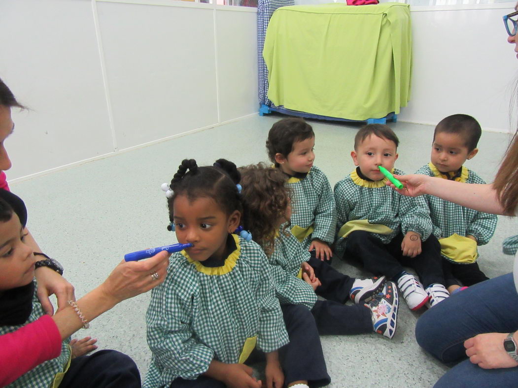 escuela-infantil-carabanchel