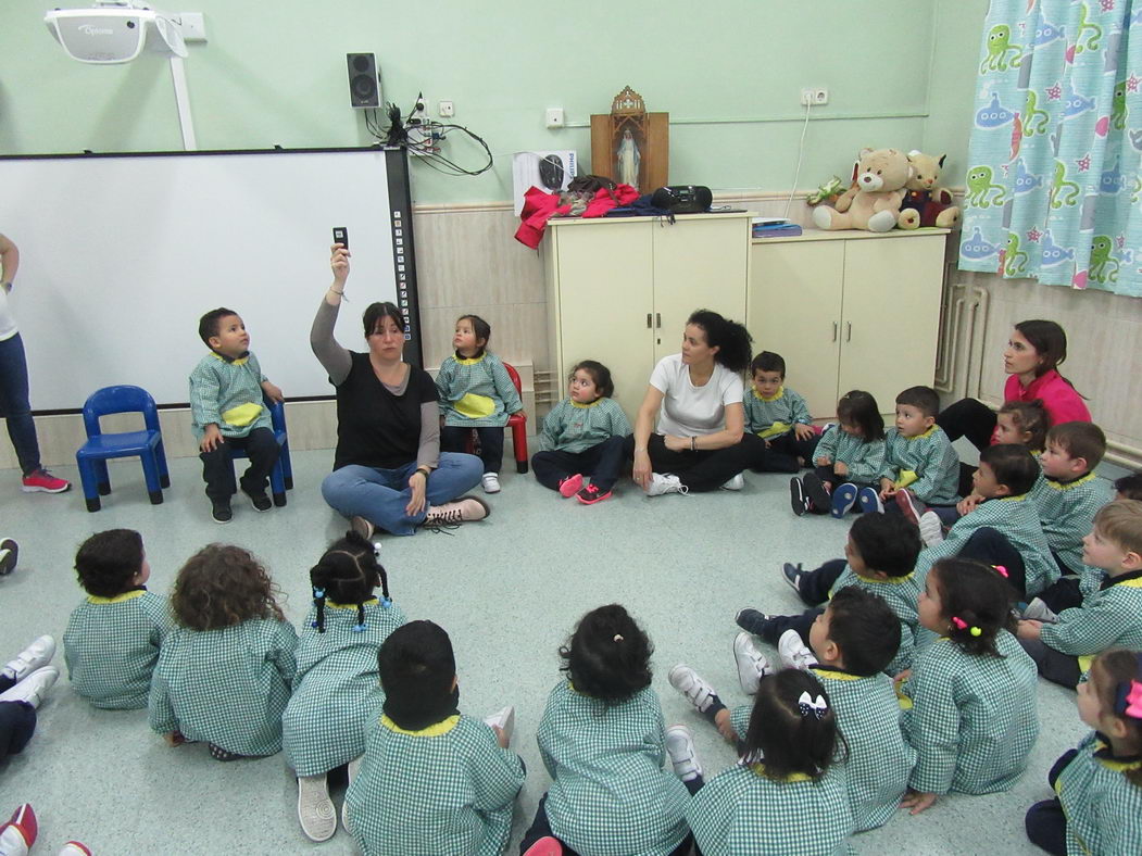 escuela-infantil-carabanchel