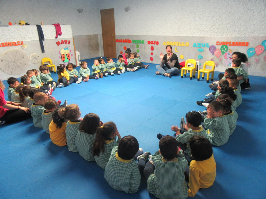 escuela-infantil-carabanchel