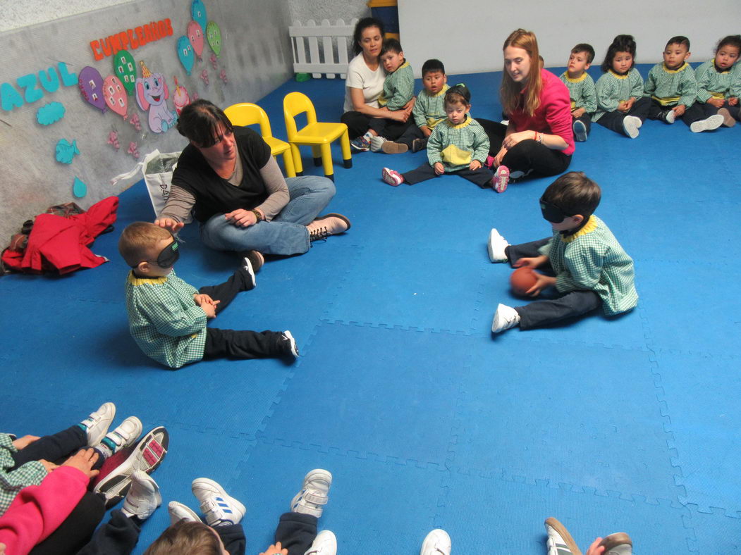 escuela-infantil-carabanchel