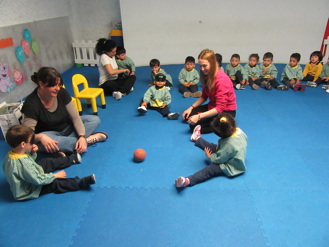 escuela-infantil-carabanchel