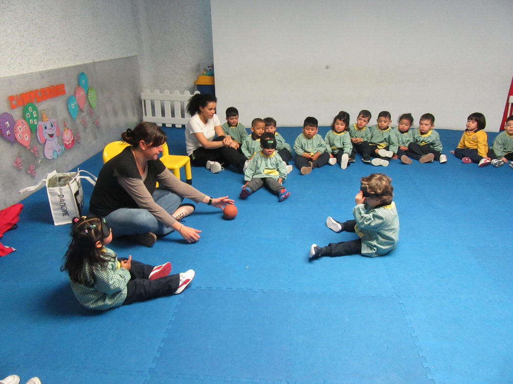 escuela-infantil-carabanchel