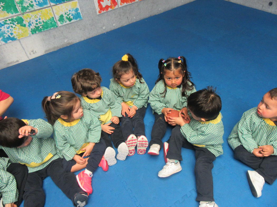 escuela-infantil-carabanchel