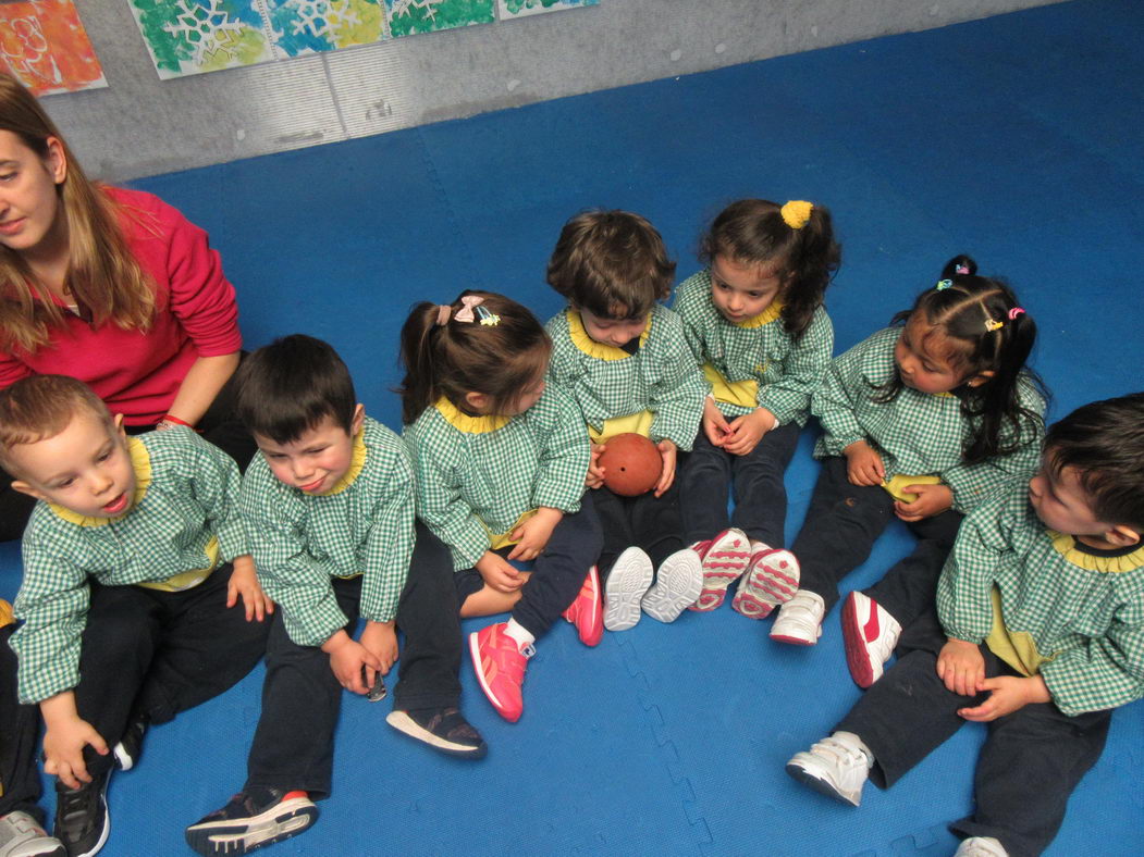 escuela-infantil-carabanchel