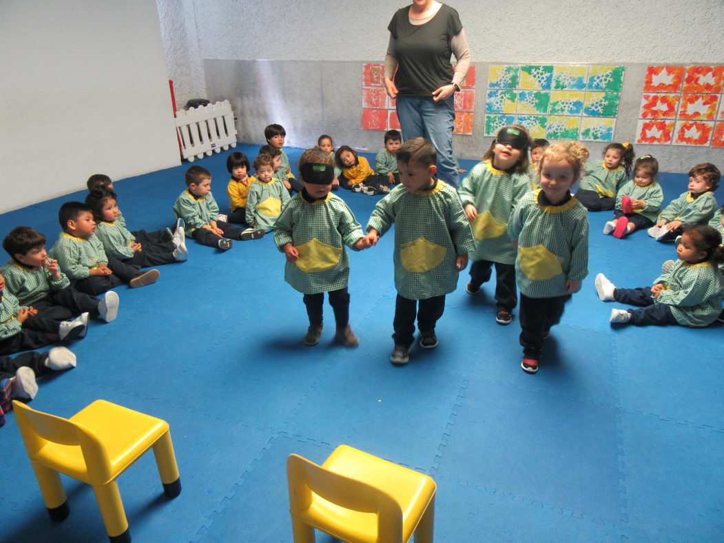 escuela-infantil-carabanchel