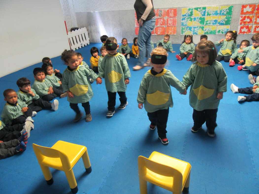 escuela-infantil-carabanchel