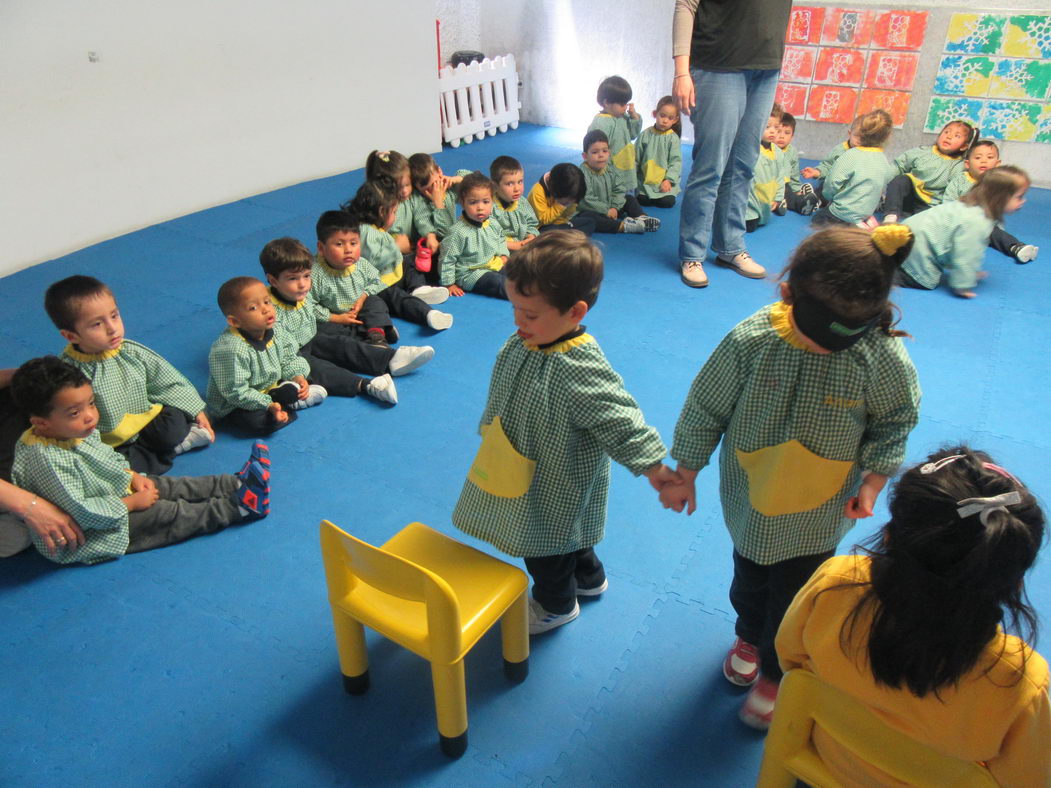 escuela-infantil-carabanchel